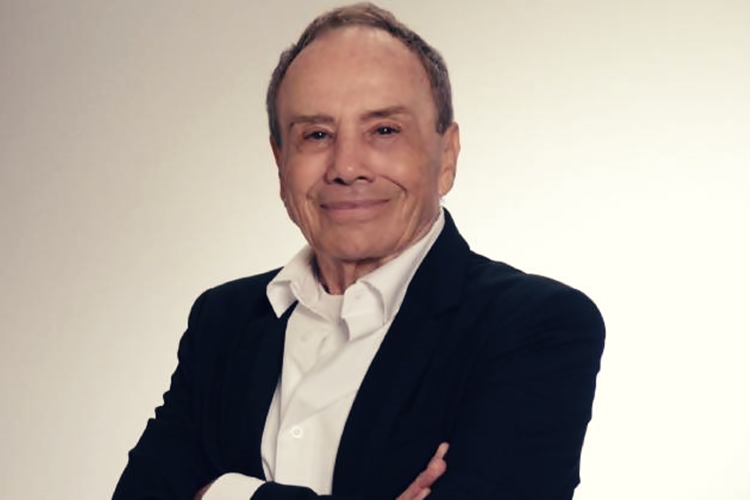 stenio-garcia-tv-globo-raphael-dias-capa_374712_36-1 Stênio Garcia moverá ação contra Globo: ‘Vou atrás dos meus direitos’ - TV Globo/Raphael Dias