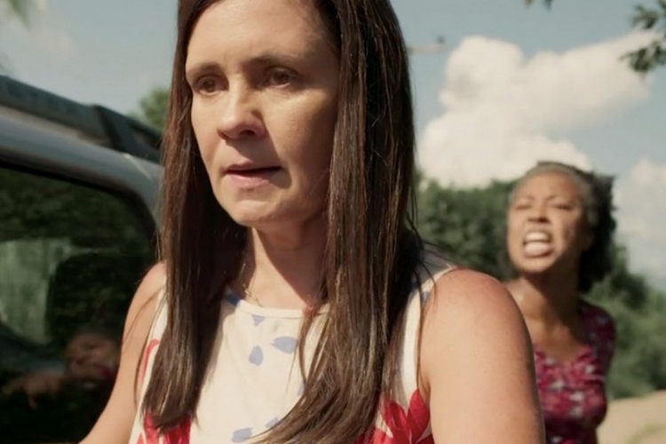 ‘Primeira temporada’ de ‘Amor de Mãe’ termina superando cinco antecessoras no Ibope