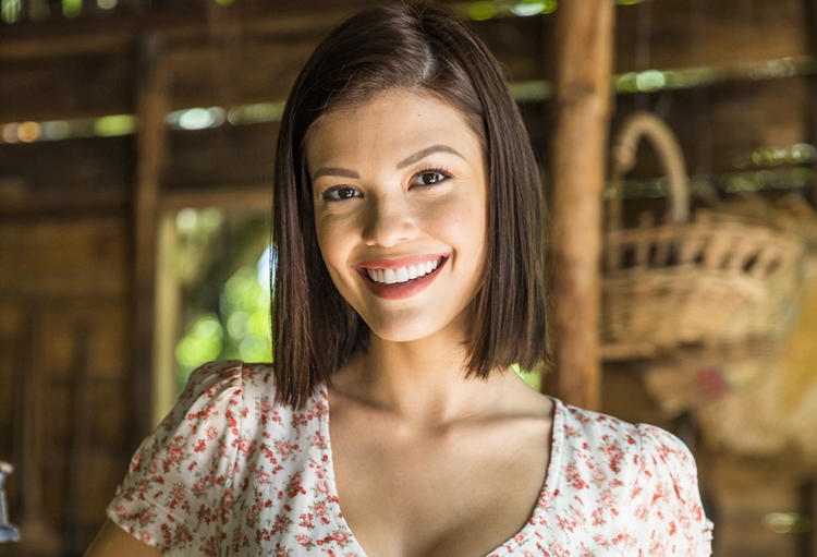 Vitória Strada