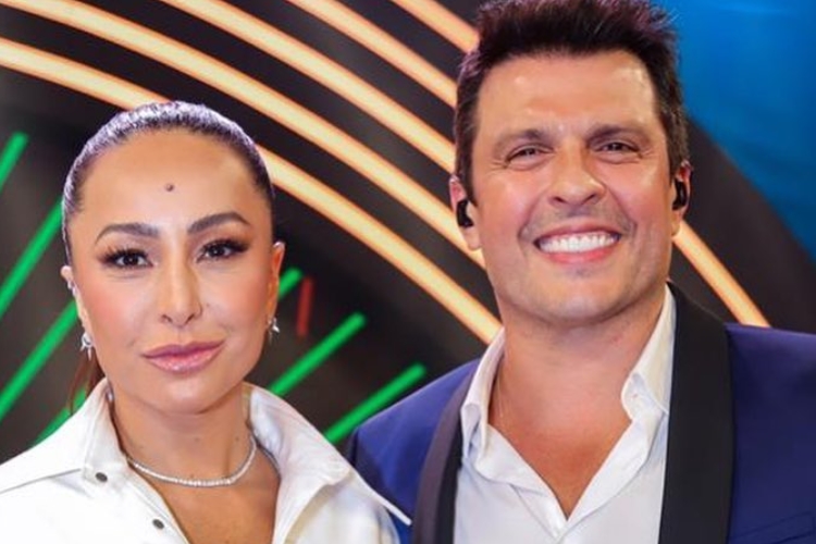 Contratado da Record, Wellington Muniz, o Ceará, revela proposta irrecusável da Globo