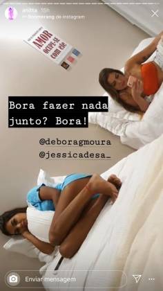 WhatsApp Image 2020-03-07 at 14.09.45