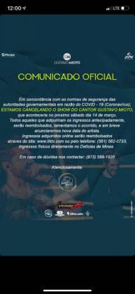 whatsapp_image_2020_03_13_at_15_03_47-16205170 Show de Gustavo Mioto é cancelado nos EUA por causa do Coronavírus