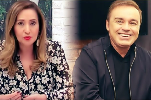 Foto: Reprodução/Montagem