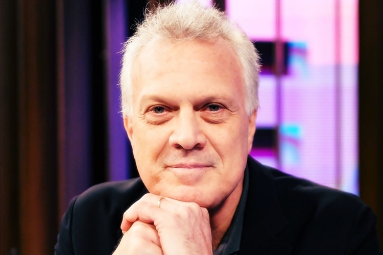 Em live, Pedro Bial revela para quem vai sua torcida no BBB20