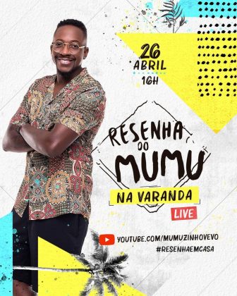 92373162-166981464450871-6863565365917548986-n-5e95e5ce96721 Foto- Divulgação