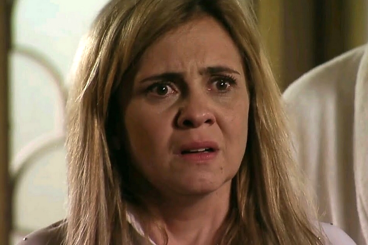 ‘Avenida Brasil’ se torna a maior audiência da década no ‘Vale a Pena Ver de Novo’