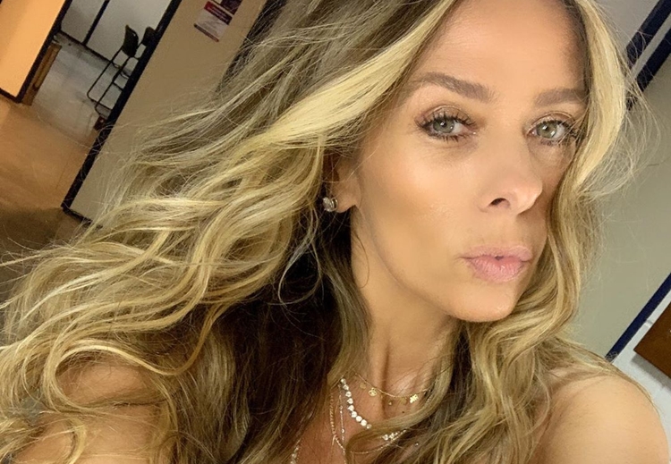 Aniversariantes famosos no dia 18 de abril