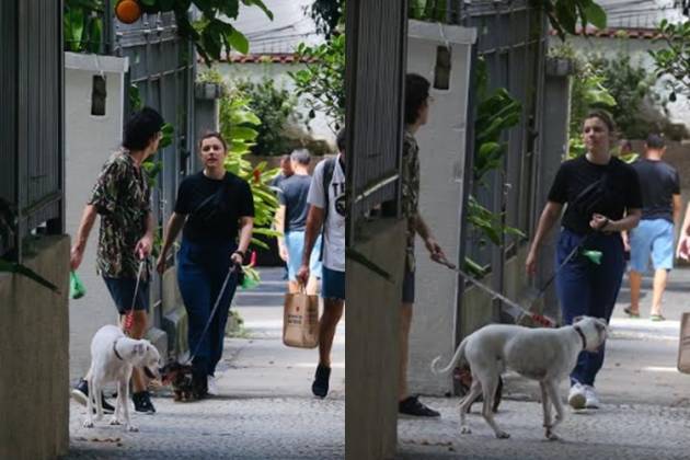 Alice Wegmann fotos Agnews Alice Wegmann fotos Agnews