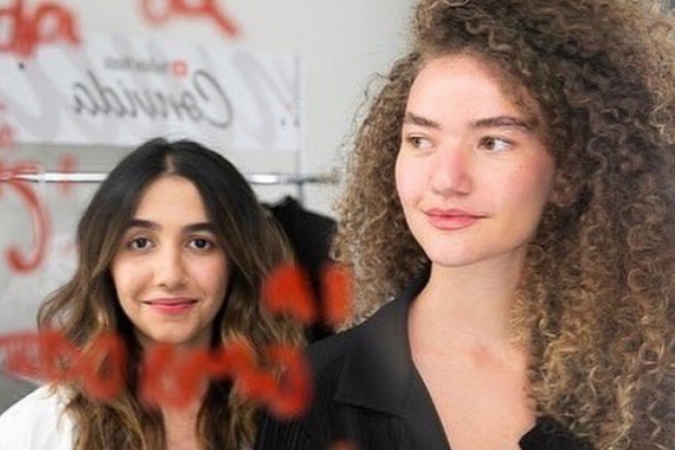 Polêmica! Anavitória exigem pagamento de fãs para realização de live; saiba