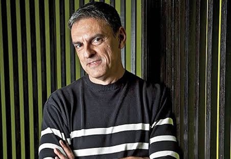 Morre famoso DJ e empresário da noite paulistana