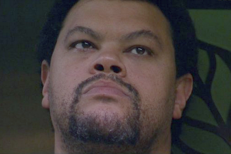 BBB20: Babu Santana surpreende ao revelar suposta síndrome