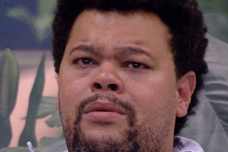 BBB20: Babu chora ao pensar na possibilidade de deixar o jogo