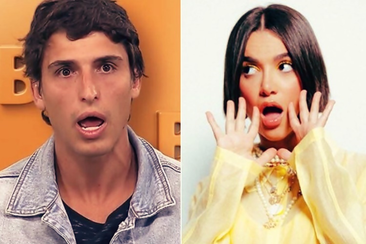 bbb-20-felipe-prior-debocha-manu-gavassi Reprodução/Globo