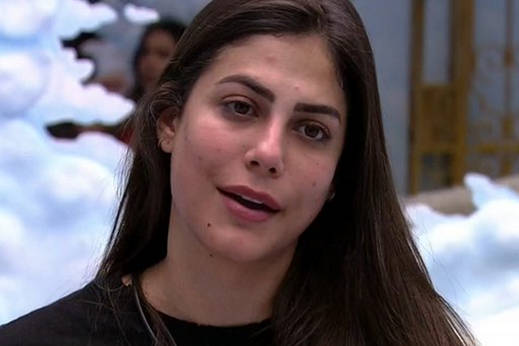 BBB20: Mari Gonzalez faz revelação sobre possível participação em novo reality show