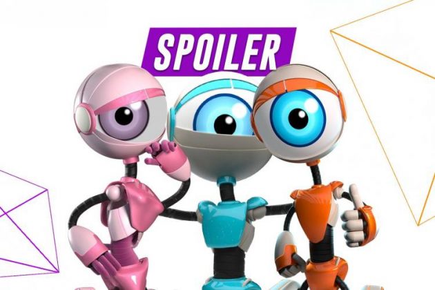 BBB20 Spoiler