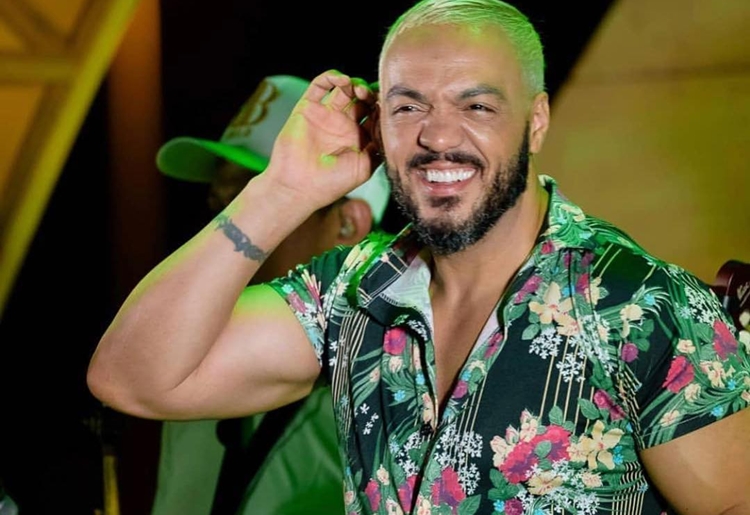 Aniversariantes famosos do dia 22 de abril