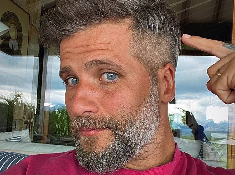 Aniversariantes famosos do dia 13 de abril