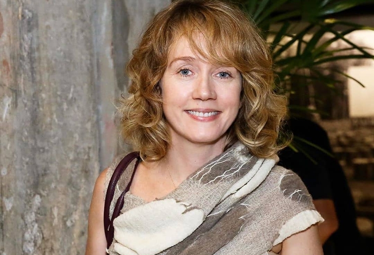 Aniversariantes famosos do dia 12 de abril