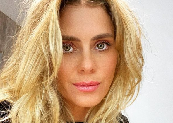 Carolina Dieckmann 2 - Instagram