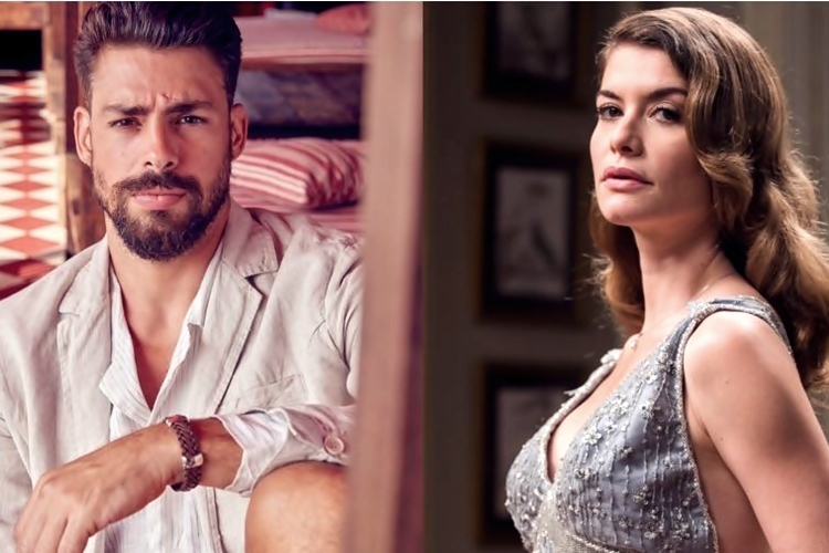 cauareymondealinnemoraesnamoraramentre2002e20051571770724508