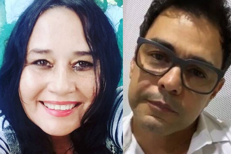 Sertanejo Zezé Di Camargo rebate grave acusação polêmica envolvendo ex-mulher de Luciano Camargo
