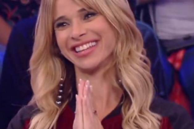 Dany bananinha reprodução Instagram