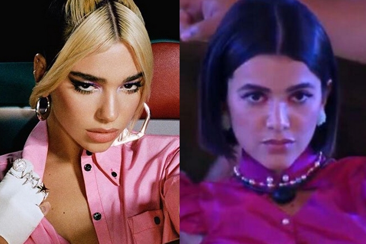 Boninho garante participação da cantora Dua Lipa na grande final do ‘BBB20’
