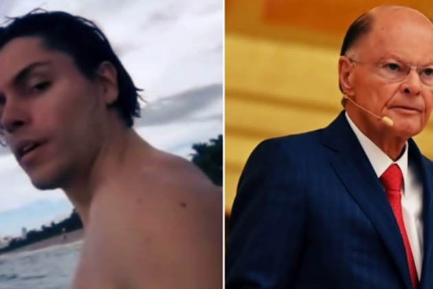 Foto: Reprodução/Montagem