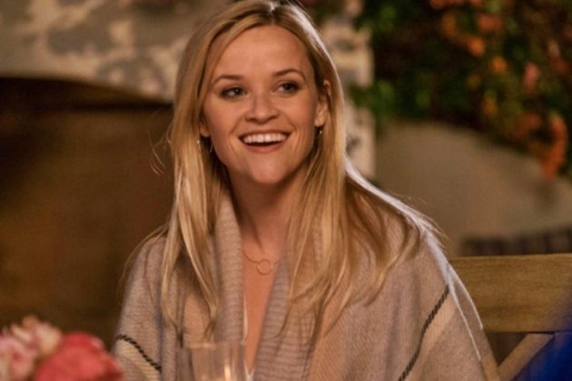 Filme - De Volta Para Casa (Reprodução/TV Globo)