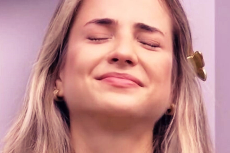 BBB20: Gabi Martins revela por quem se sente ameaçada no jogo; confira!