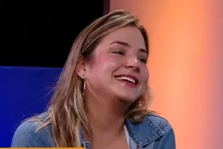 Eliminada do ‘BBB20’, Gabi Martins abre o jogo sobre futuro no relacionamento com Guilherme