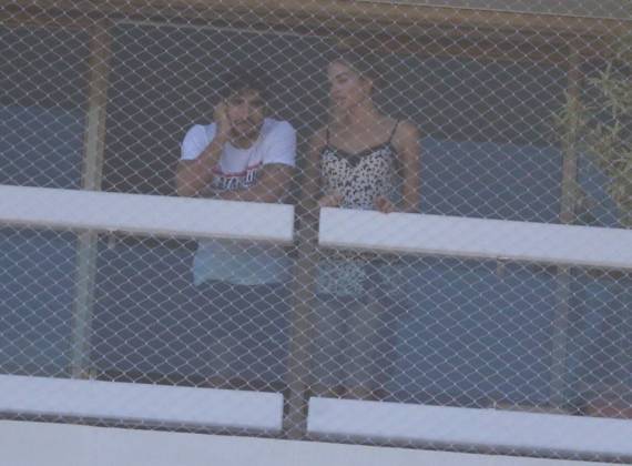 Grazi-Massafera-e-Caio-Castro-em-flagra-1024x755