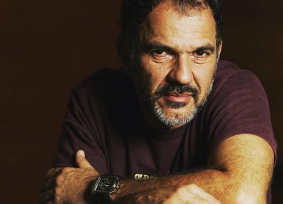 Humberto Martins - Instagram