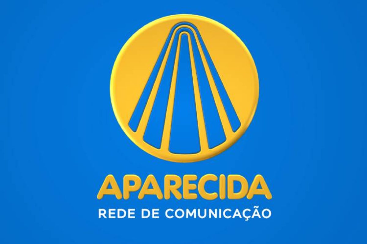 Mariangela Zan recebe cantores e apresentadores para o aniversário da Rede