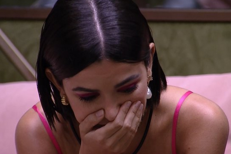 Manu Gavassi surpreende e quebra o silêncio sobre arrependimento de participar do ‘BBB 20’