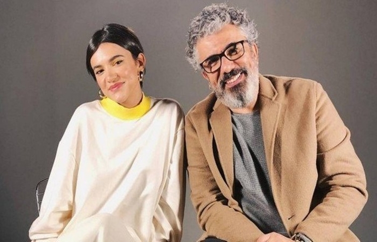 Pai de Manu Gavassi revela torcida caso a filha não ganhe o ‘BBB20’