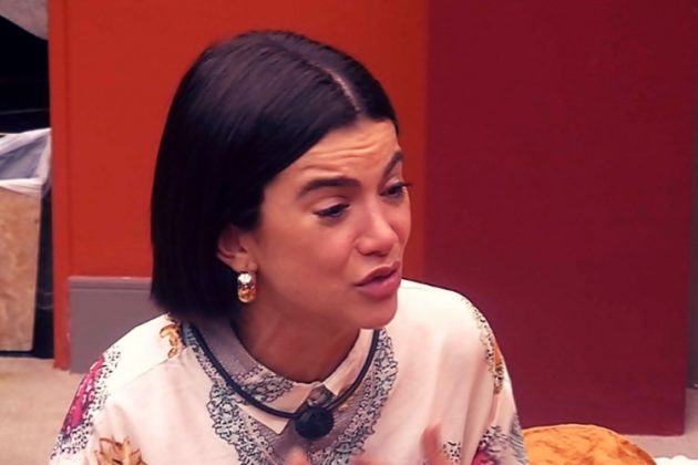 manu_gavassi_chorando_bbb20_375211_36-1 Divulgação/Globo/BBB