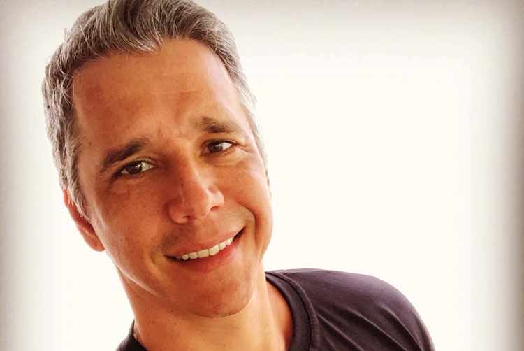 Aniversariantes famosos do dia 17 de abril