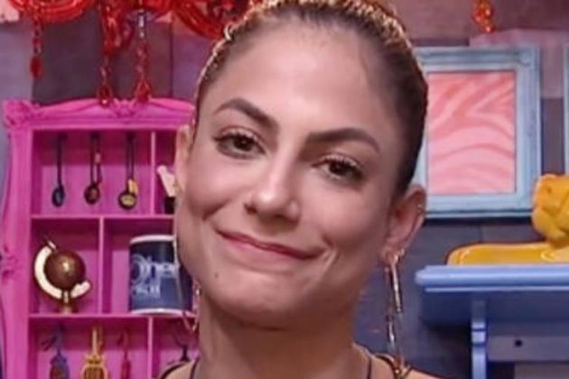 Mari Gonzalez