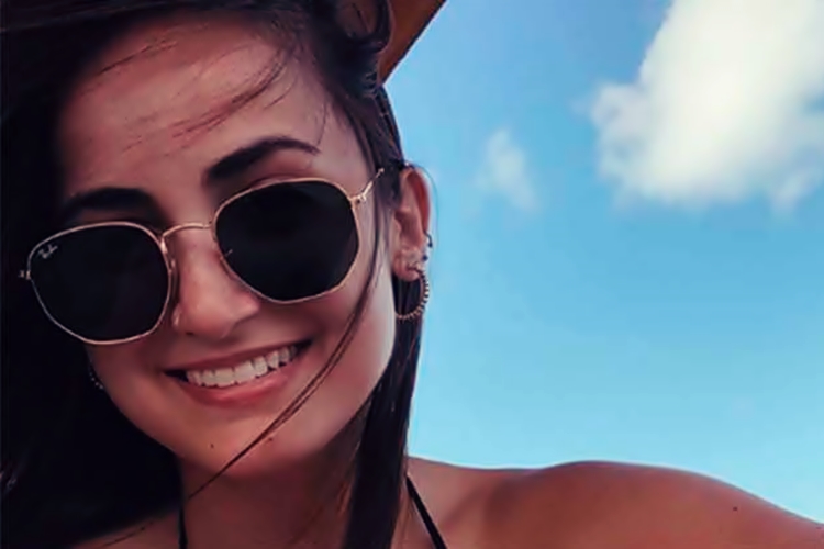 - Reprodução/Instagram