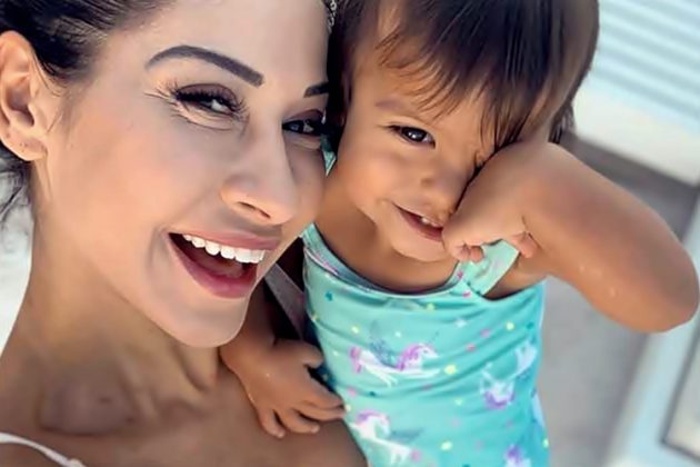 Reprodução/Instagram