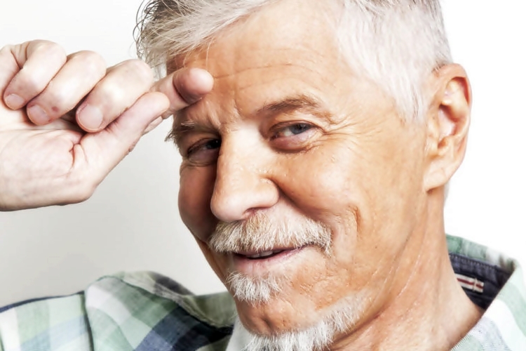 Miguel Falabella encontra texto de 1918 que parece recomendações para o Covid-19