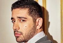 Aniversariantes famosos do dia 27 de Abril