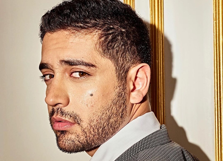 Aniversariantes famosos do dia 27 de Abril