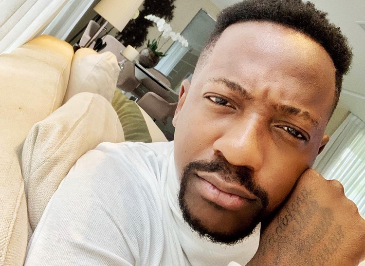 Mumuzinho 1 - Instagram