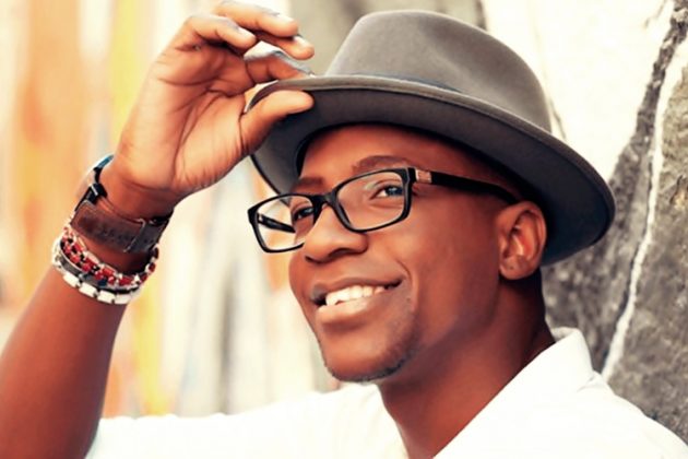 mumuzinho-840x440 Mumuzinho. Foto: Reprodução de Internet