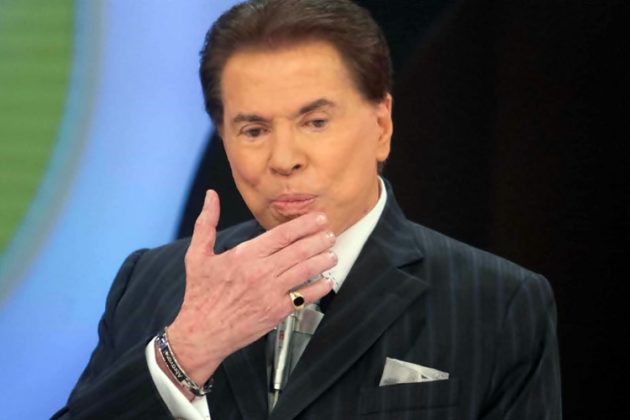 SBT lançará novo canal para enfrentar a concorrência