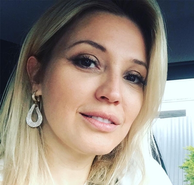 Patricia de sabrit 1 - Instagram