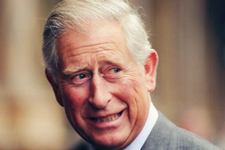 principe_charles_reproducao_coronavirus_374221_36 Príncipe Charles - Divulgação