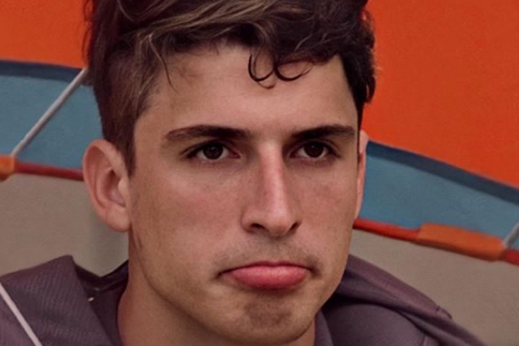 Globo toma importante decisão após proibição sobre Felipe Prior, do ‘BBB20’